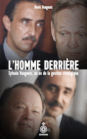 Homme derrière (L')